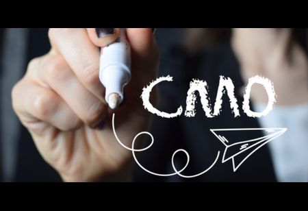 CMOs Remain Optimistic About Budgets Post-COVID19, Despite Bleak Outlook from C-Suite Colleagues